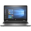 HP ProBook 650 G3