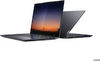 Lenovo Yoga Slim 7 14