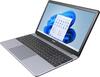 Umax VisionBook 15Wj