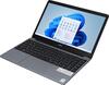 Umax VizionBook 14WQ LTE