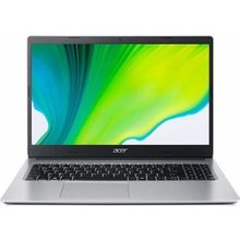 Acer A315-23