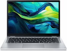 Acer Aspire Go Spin 14 AGSP14-31PT-C72L