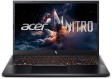 Acer Nitro V 15 ANV15-52-71W0
