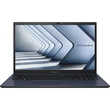 Asus ExpertBook B1 B1502CVA-NJ1014