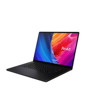 Asus ProArt P16 H7606WP-ME029X