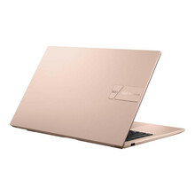 Asus Vivobook X1504VA
