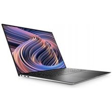 Dell XPS 15 9530