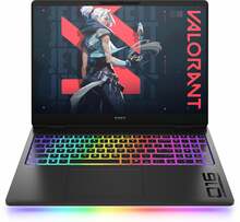 HP 16-ah0218nw