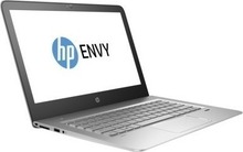 HP Envy 13