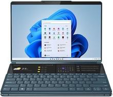 Lenovo Yoga Book 9 13IRU8