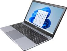 Umax VisionBook 15Wj