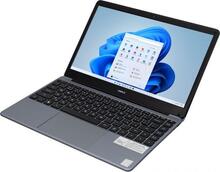 Umax VizionBook 14WQ LTE