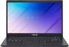 Asus Vivobook Go 14 E410KA-PM464