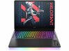 HP 16-ah0216nw