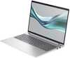HP EliteBook 665 G11