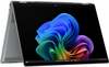 HP 16-ar0013dx
