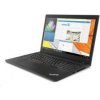 Lenovo ThinkPad L15 Gen 3