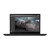 Lenovo ThinkPad P15s Gen 2