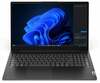 Lenovo V15 G5