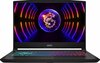 MSI Katana 15 HX B14WFK-020XPL