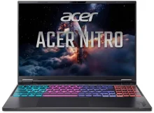 Acer Nitro 16 AN16-A91-R6D7