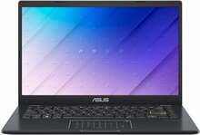 Asus Vivobook Go 14 E410KA-PM464