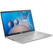 Asus VivoBook X515