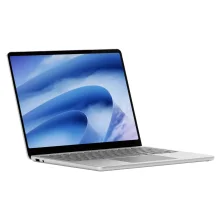 Asus Zenbook 14 UX3405CA-QL1496W