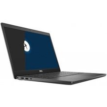 Dell Latitude 3420