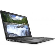 Dell Latitude 5500