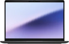 Dell Pro 7 Series 14 P714260