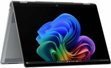 HP OmniBook X Flip 16-ar0013dx