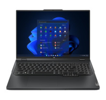 Lenovo Legion Pro 5 16ARX8