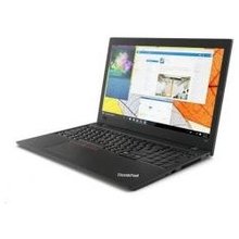 Lenovo ThinkPad L15 Gen 3