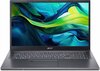 Acer Aspire 17 A17-51M-74TB