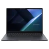 Asus BM3406CHA-LY0064X