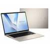 Asus X1407CA-LY135