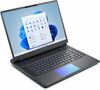 Dell Alienware 16 Area-51