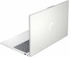 HP 15-fd0107dx