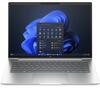 HP ProBook 445 G11