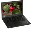 Lenovo ThinkPad X240