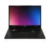MSI Raider 18 A2WI-1075