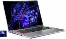 Acer Predator Triton Neo 16