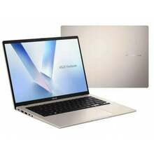 Asus VivoBook 14 X1407CA-LY135
