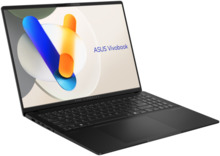 Asus VivoBook S 16 OLED S5606MA