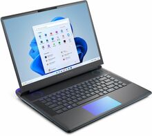 Dell Alienware 16 Area-51