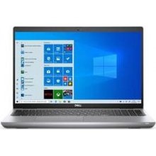 Dell Latitude 5521