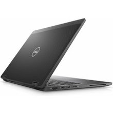 Dell Latitude 7410