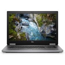 Dell Precision 7740