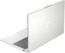 HP 15-fd0107dx